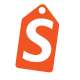 Shopit Shopit